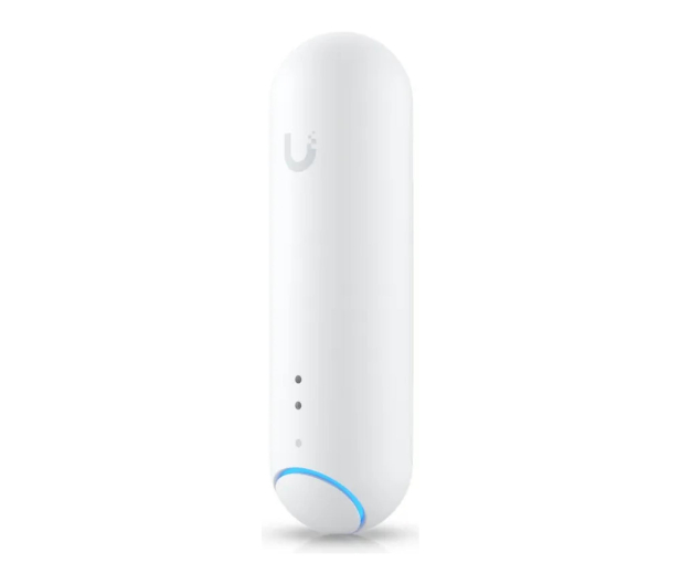 Ubiquiti UP-Sense-3 Czujnik UniFi Protect Smart Sensor Bluetooth 3szt - 1573987 - zdjęcie 2